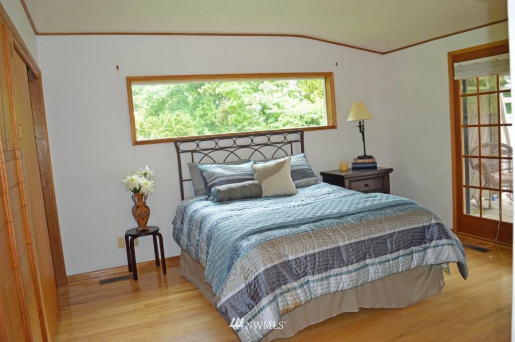 1204 First Street Wenatchee, WA 98801 - Photo 11 of 13 Gallery Image 11