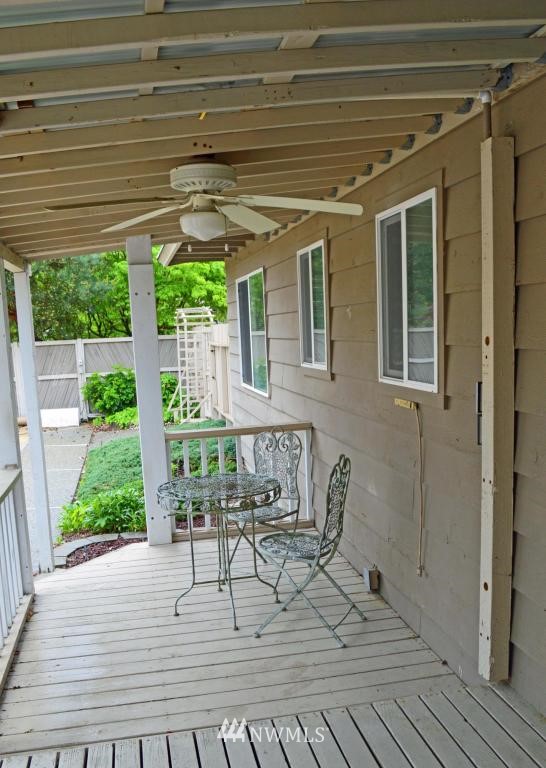 1204 First Street Wenatchee, WA 98801 - Photo 12 of 13 Gallery Image 12