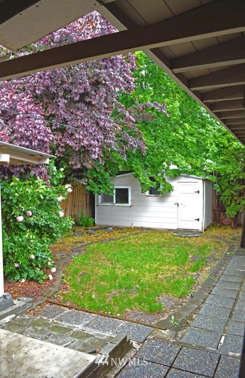 1204 First Street Wenatchee, WA 98801 - Photo 13 of 13 Gallery Image 13