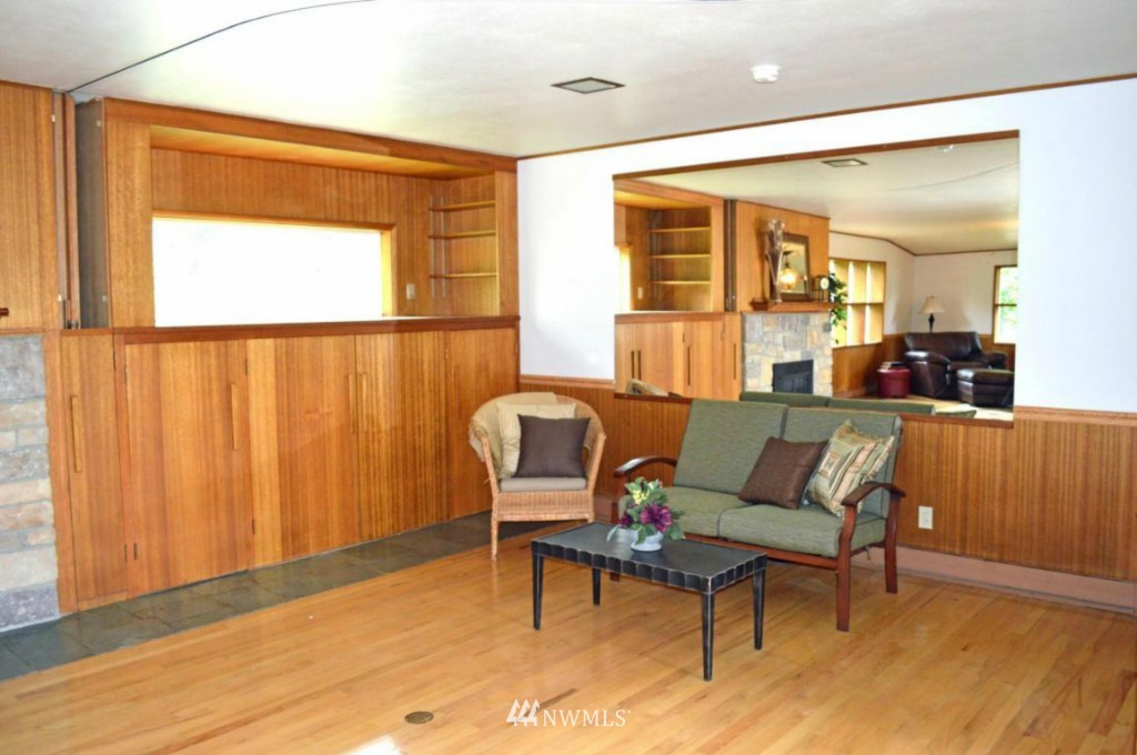 1204 First Street Wenatchee, WA 98801 - Photo 3 of 13 Gallery Image 3