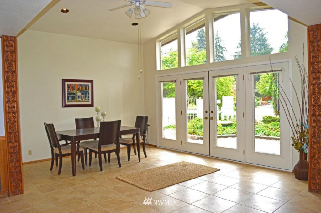 1204 First Street Wenatchee, WA 98801 - Photo 4 of 13 Gallery Image 4