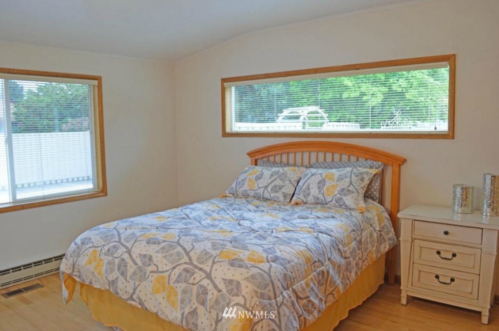 1204 First Street Wenatchee, WA 98801 - Photo 7 of 13 Gallery Image 7