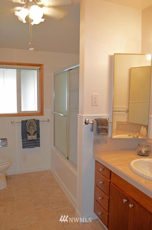 1204 First Street Wenatchee, WA 98801 - Photo 8 of 13 Gallery Image 8