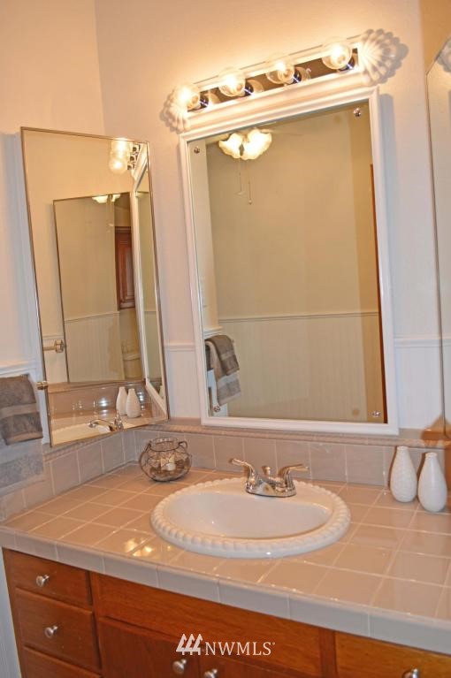1204 First Street Wenatchee, WA 98801 - Photo 9 of 13 Gallery Image 9