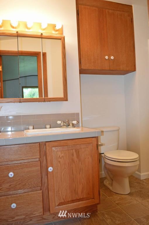 1204 First Street Wenatchee, WA 98801 - Photo 10 of 13 Gallery Image 10