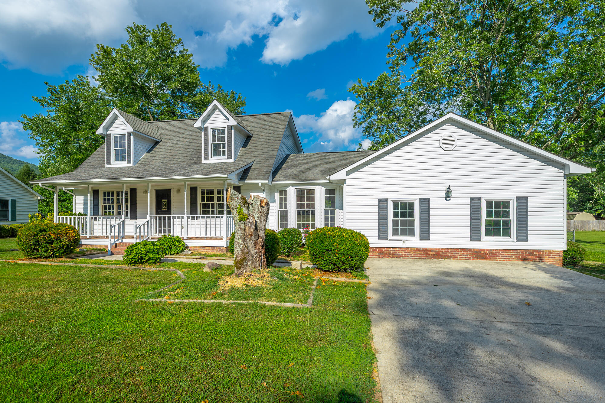 1108 Asher Street Jasper, TN 37347 - Photo 13 of 75 1108 Asher Street HD-15
