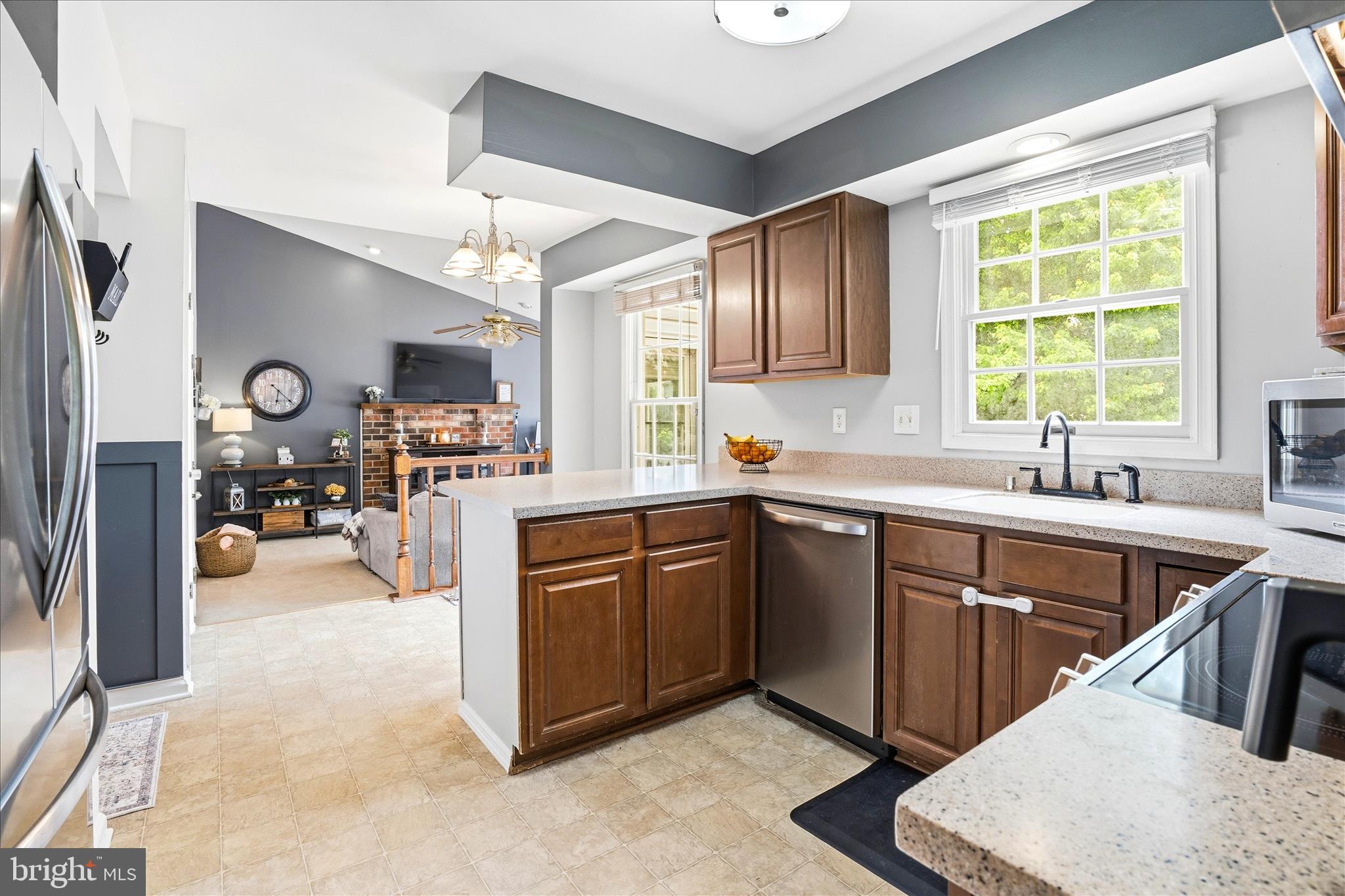 4601 Feldspar Road Middletown, MD 21769 - Photo 12 of 54 4601 Feldspar Rd-015