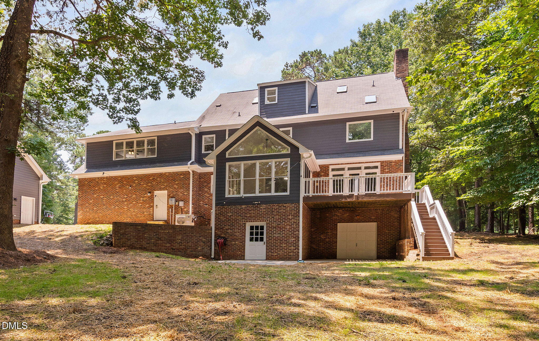13004 Hanford Court Raleigh, NC 27614 - Photo 5 of 99 21-web-or-mls-13004-hanford-ct