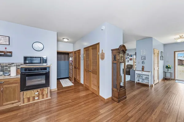 $274,000 | 620 West 6th Street, Minonk, IL 61760