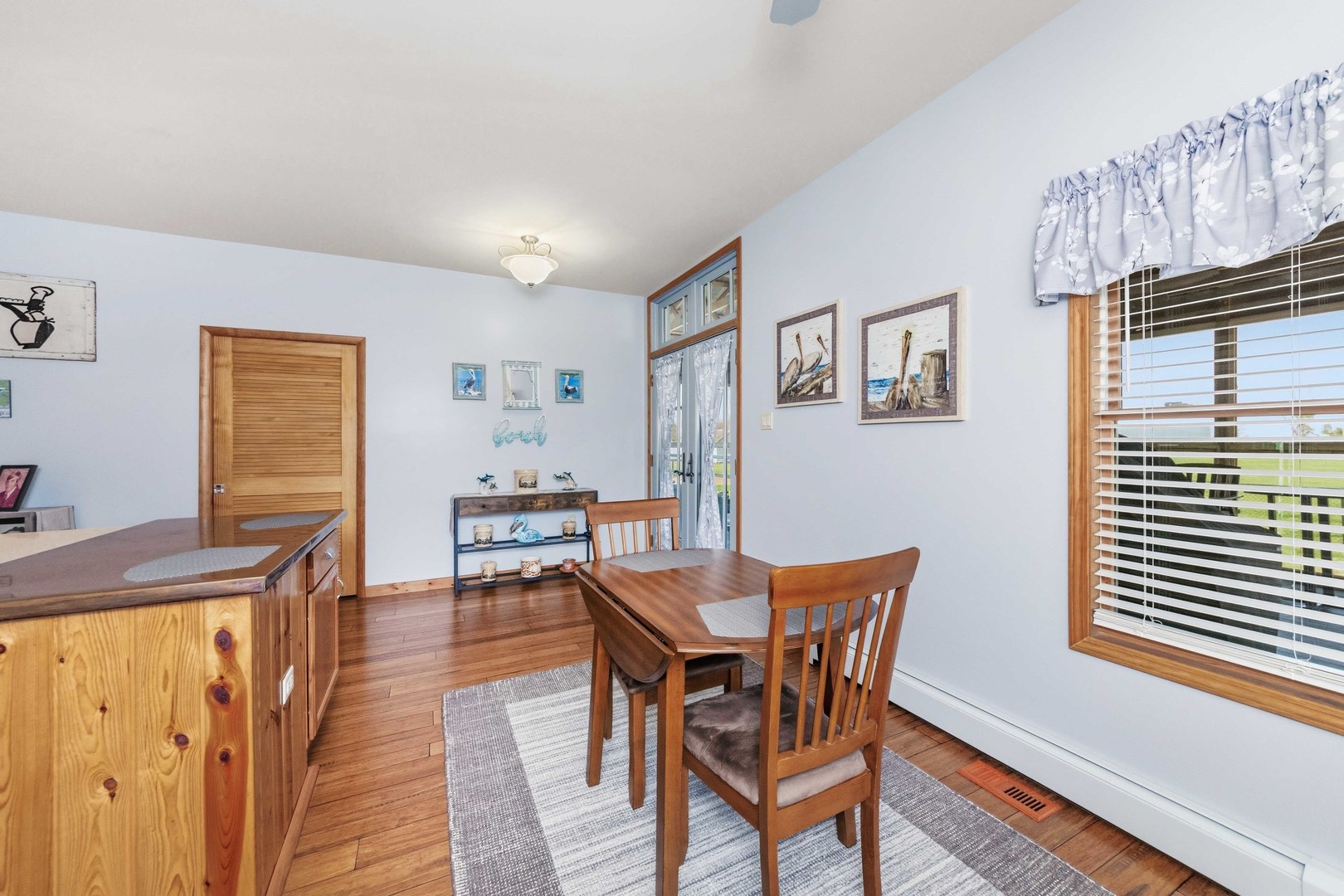 620 West 6th Street Minonk, IL 61760 - Photo 6 of 35