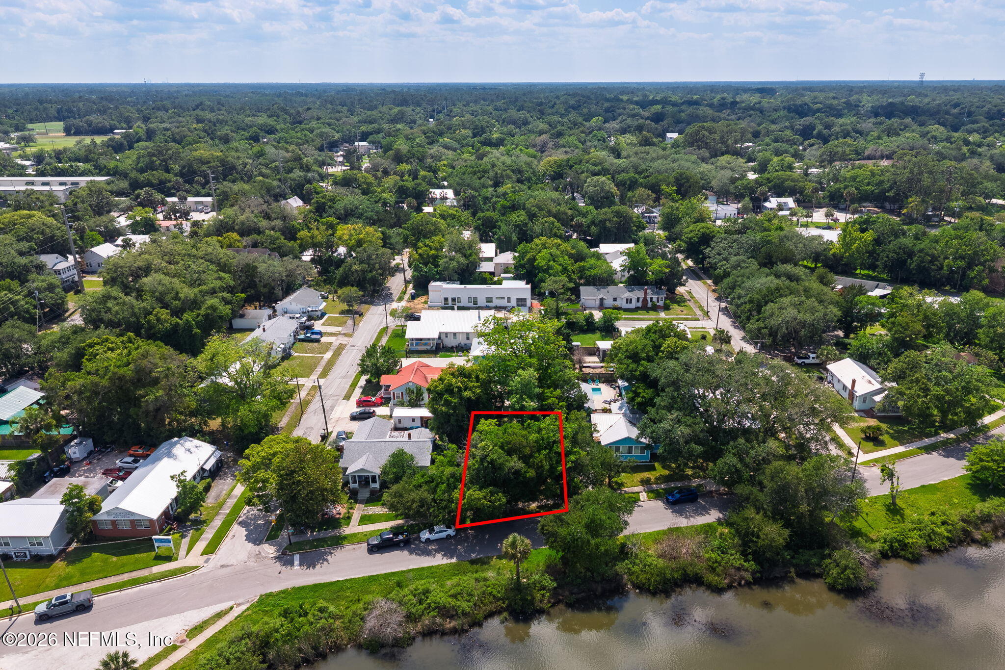 0 Rio Vista Drive St. Augustine, FL 32084 - Photo 15 of 21 26_RVD-3