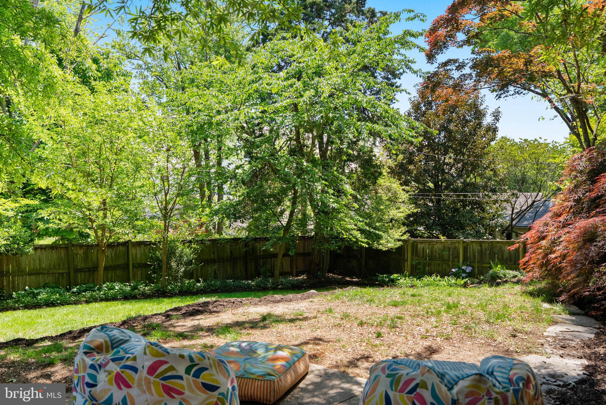 3907 Juniper Road Baltimore, MD 21218 - Photo 14 of 35 Gallery Image 14