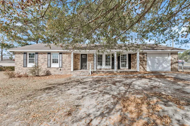$325,000 | 75 University Drive, Ladson, SC 29456