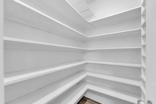 $325,000 | 75 University Drive, Ladson, SC 29456