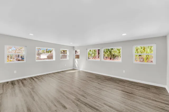 $325,000 | 75 University Drive, Ladson, SC 29456