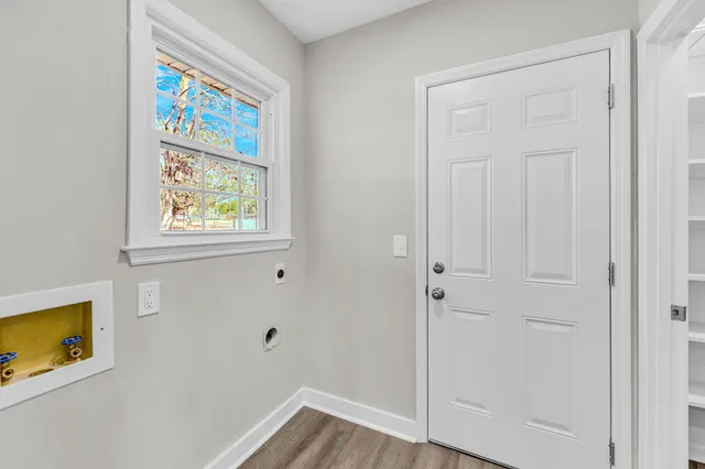 $325,000 | 75 University Drive, Ladson, SC 29456