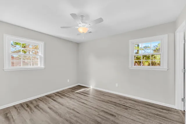 $325,000 | 75 University Drive, Ladson, SC 29456