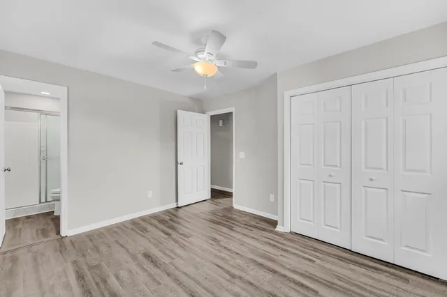 $325,000 | 75 University Drive, Ladson, SC 29456