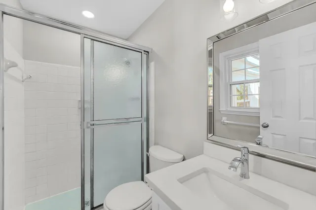 $325,000 | 75 University Drive, Ladson, SC 29456