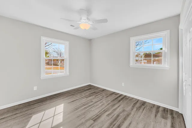 $325,000 | 75 University Drive, Ladson, SC 29456