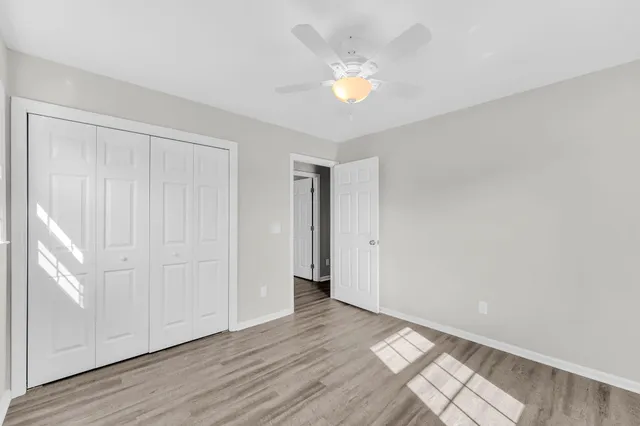 $325,000 | 75 University Drive, Ladson, SC 29456