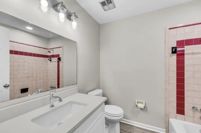 $325,000 | 75 University Drive, Ladson, SC 29456