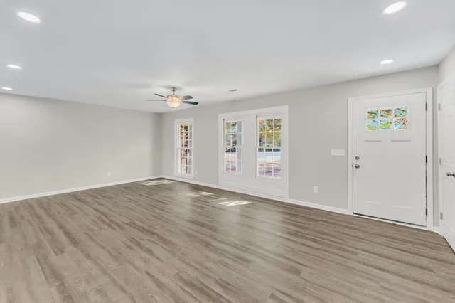 $325,000 | 75 University Drive, Ladson, SC 29456