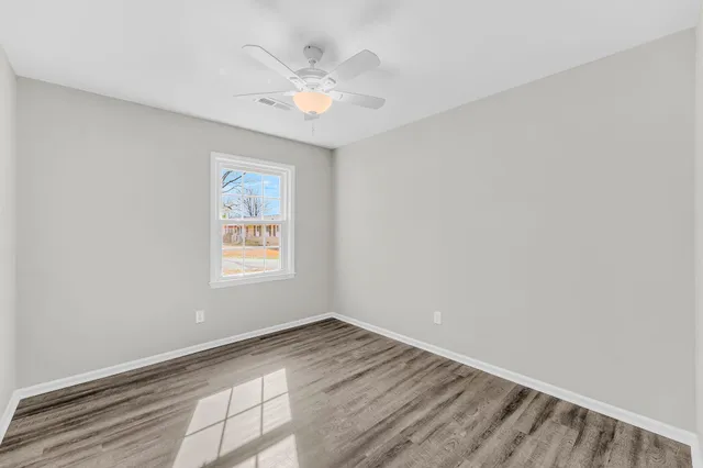 $325,000 | 75 University Drive, Ladson, SC 29456