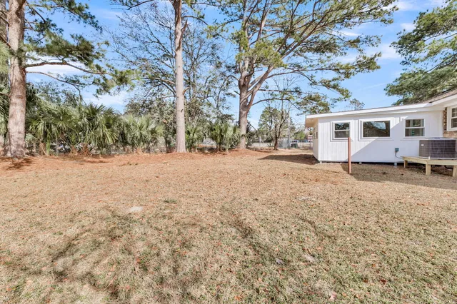 $325,000 | 75 University Drive, Ladson, SC 29456