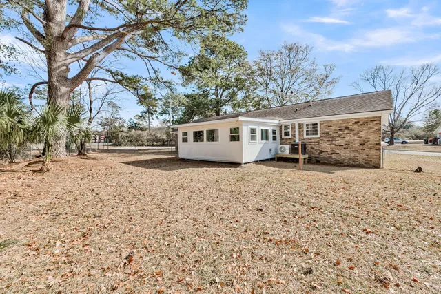 $325,000 | 75 University Drive, Ladson, SC 29456