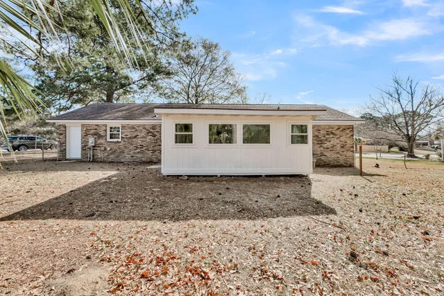 $325,000 | 75 University Drive, Ladson, SC 29456