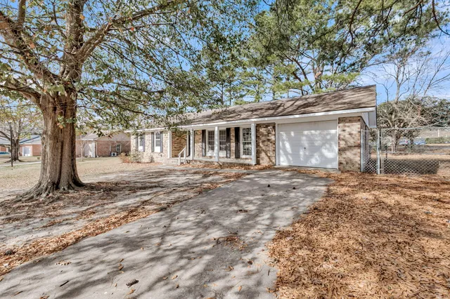 $325,000 | 75 University Drive, Ladson, SC 29456