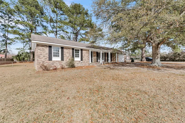 $325,000 | 75 University Drive, Ladson, SC 29456