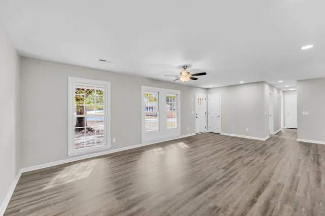 $325,000 | 75 University Drive, Ladson, SC 29456