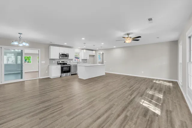 $325,000 | 75 University Drive, Ladson, SC 29456