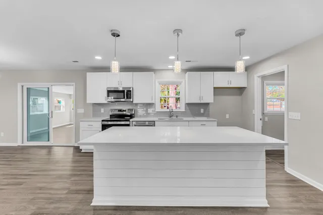 $325,000 | 75 University Drive, Ladson, SC 29456