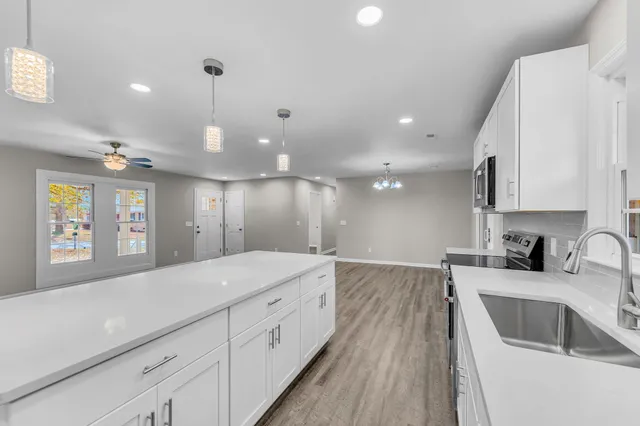 $325,000 | 75 University Drive, Ladson, SC 29456