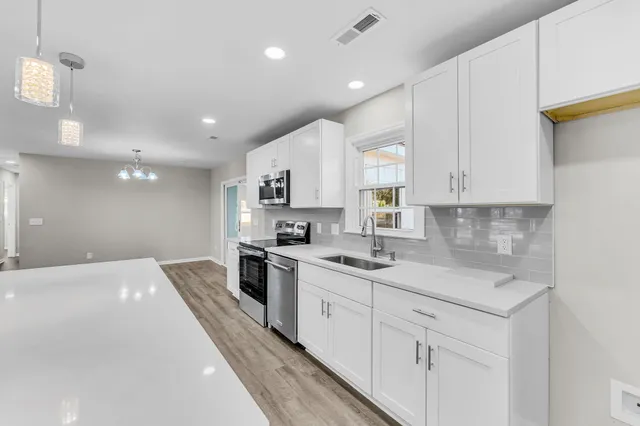 $325,000 | 75 University Drive, Ladson, SC 29456