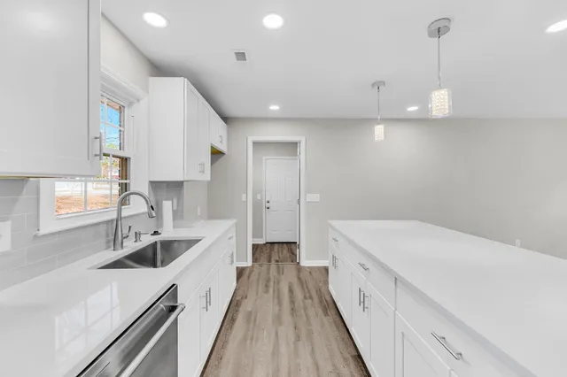 $325,000 | 75 University Drive, Ladson, SC 29456