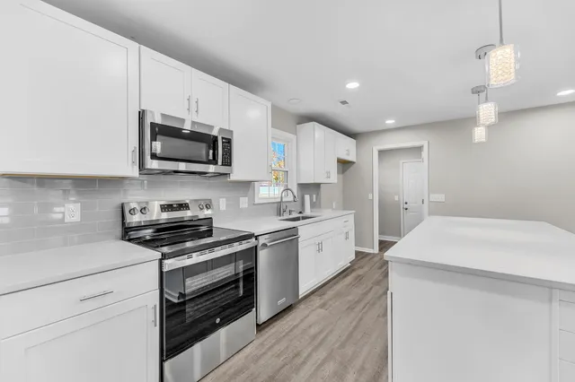 $325,000 | 75 University Drive, Ladson, SC 29456