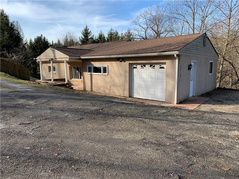 2210 Turkey Ridge Road New Kensington, PA 15068 - Photo 1 of 10 Gallery Image 1