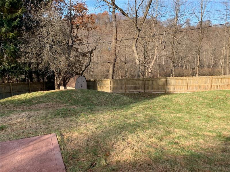 2210 Turkey Ridge Road New Kensington, PA 15068 - Photo 2 of 10 Gallery Image 2