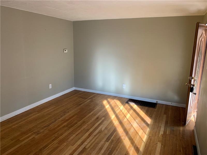 2210 Turkey Ridge Road New Kensington, PA 15068 - Photo 4 of 10 Gallery Image 4
