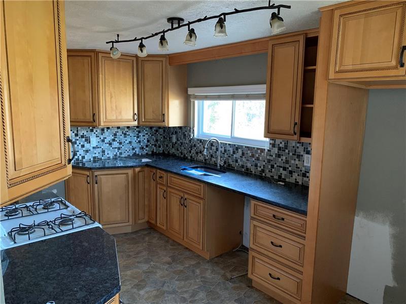 2210 Turkey Ridge Road New Kensington, PA 15068 - Photo 6 of 10 Gallery Image 6