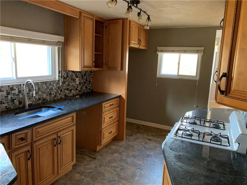 2210 Turkey Ridge Road New Kensington, PA 15068 - Photo 7 of 10 Gallery Image 7