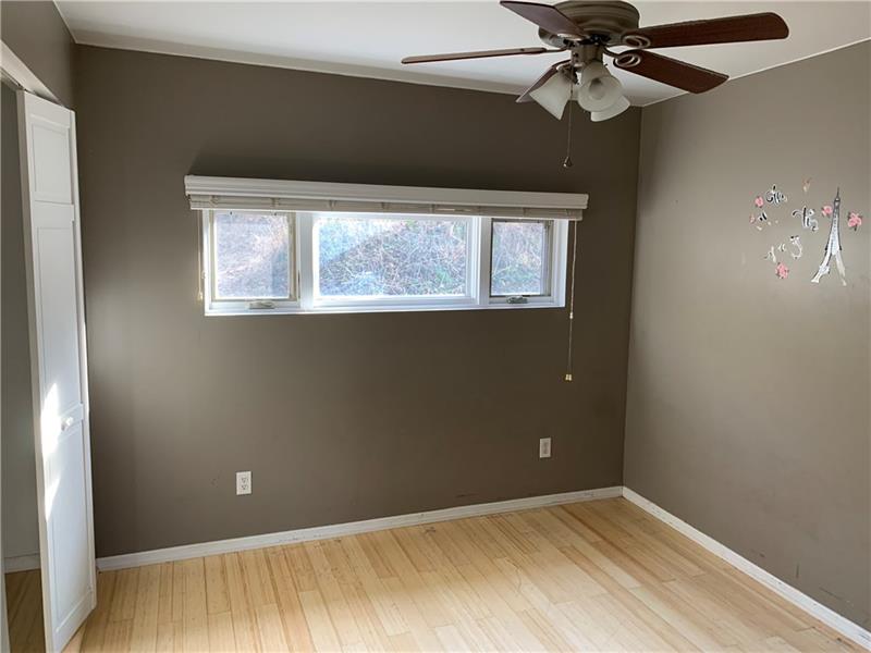 2210 Turkey Ridge Road New Kensington, PA 15068 - Photo 10 of 10 Gallery Image 10