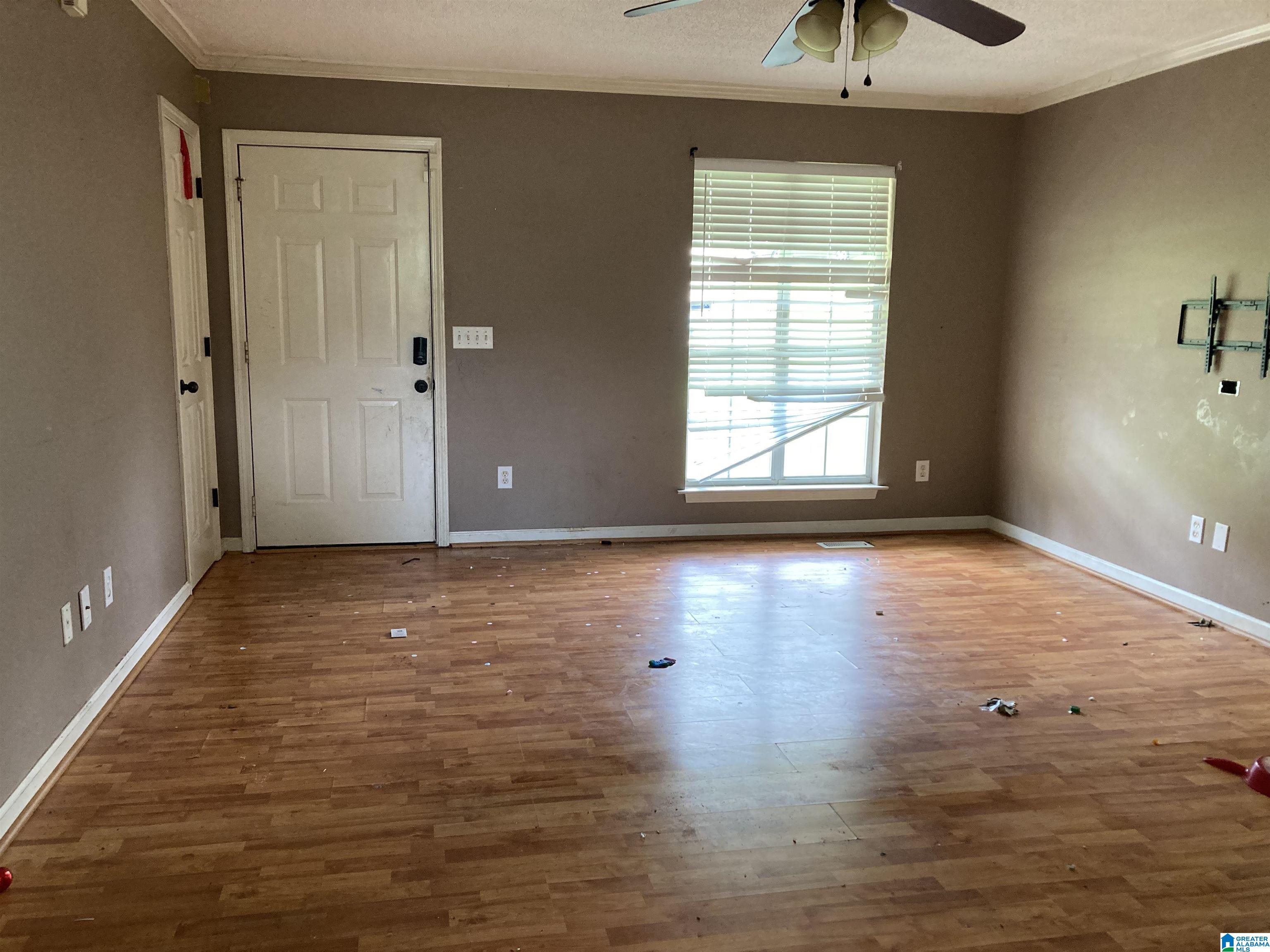 7743 Old Bradford Road Pinson, AL 35126 - Photo 14 of 24