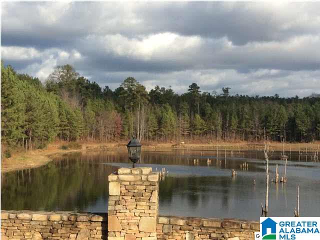 48 Bells Lane, Unit 48 Springville, AL 35146 - Photo 2 of 6