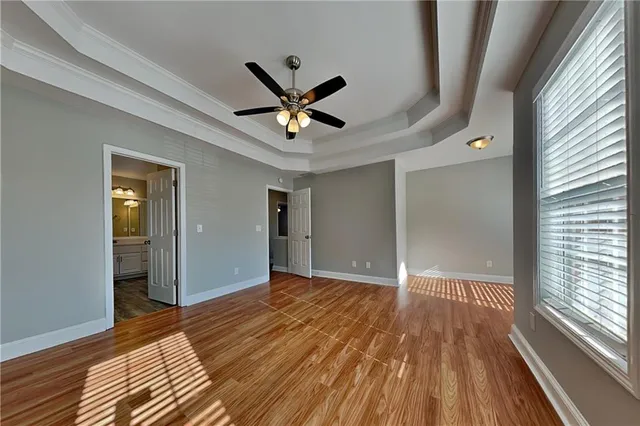 $2,300 | 3205 Wellbrook Drive, Loganville, GA 30052