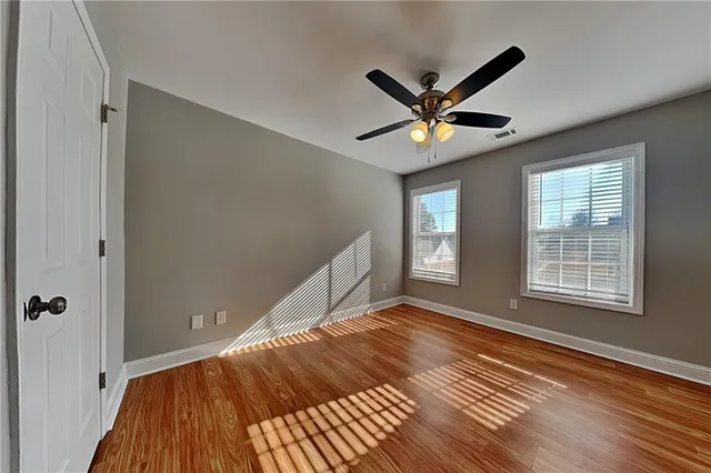 $2,300 | 3205 Wellbrook Drive, Loganville, GA 30052